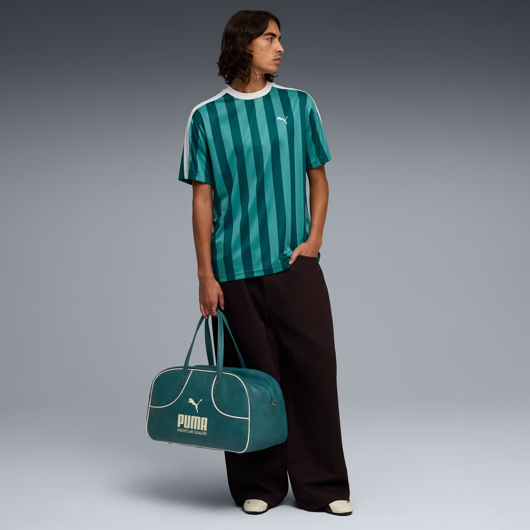 692195 - T-Shirt e Polo - PUMA