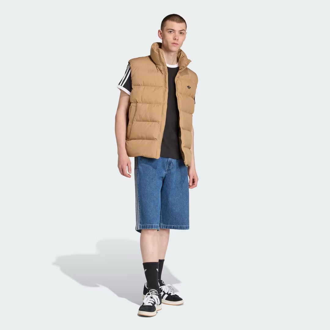JX4124 - Giacche - Adidas