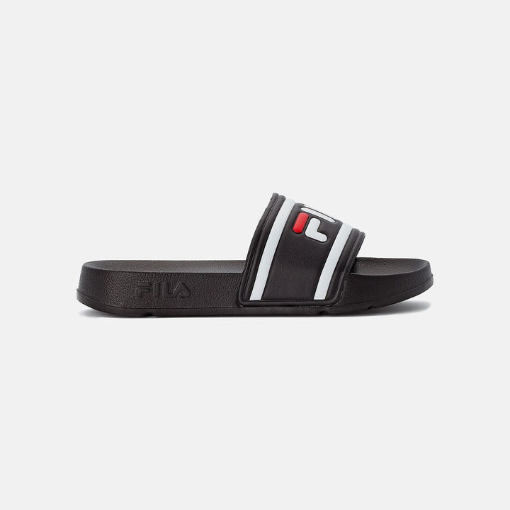 1010901 -  - Fila