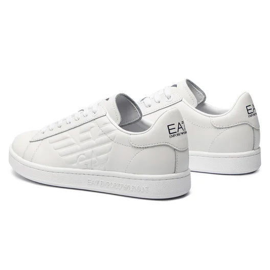 Sneakers EA7 - EMPORIO ARMANI