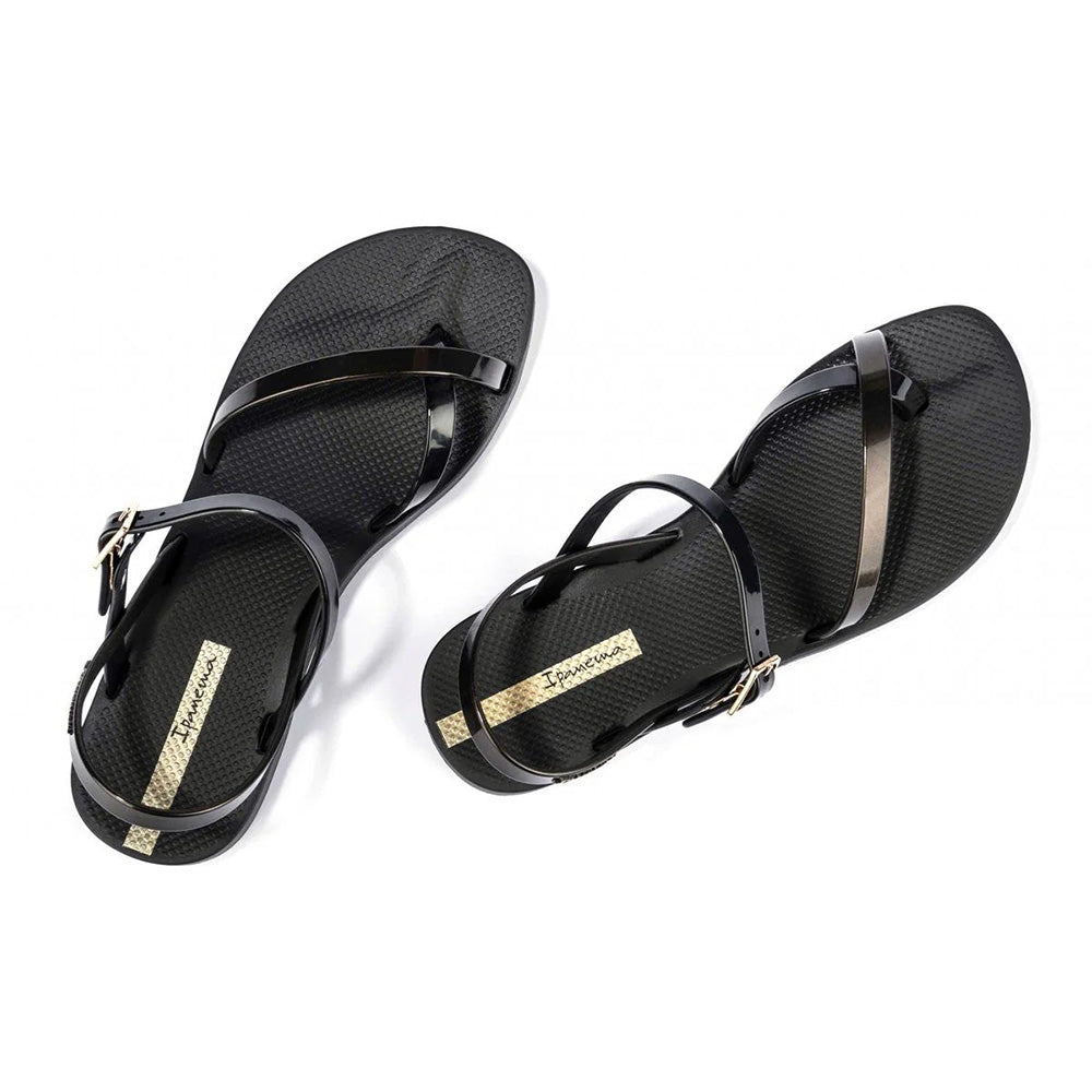 IP.82842 - Scarpe - Ipanema