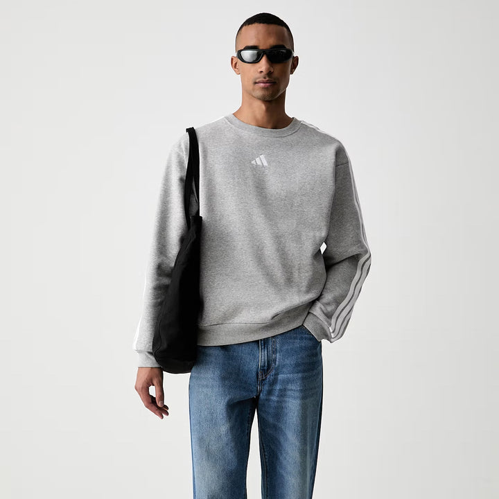 KY4158 - FELPA - Adidas