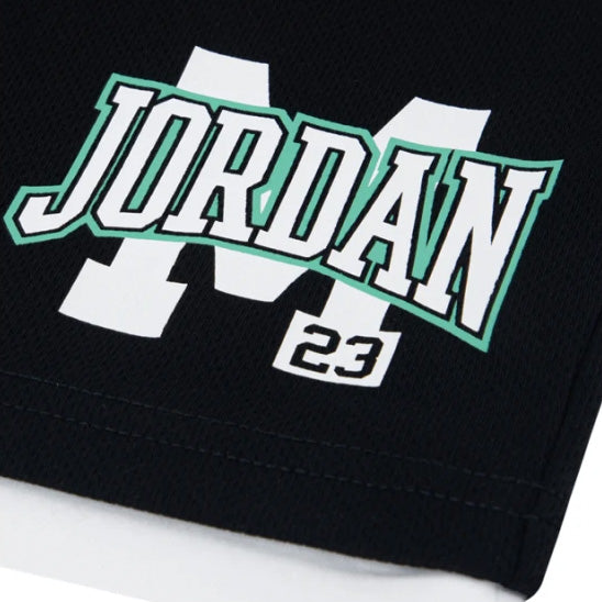 T-SHIRT JUNIOR JORDAN 23 JERSEY