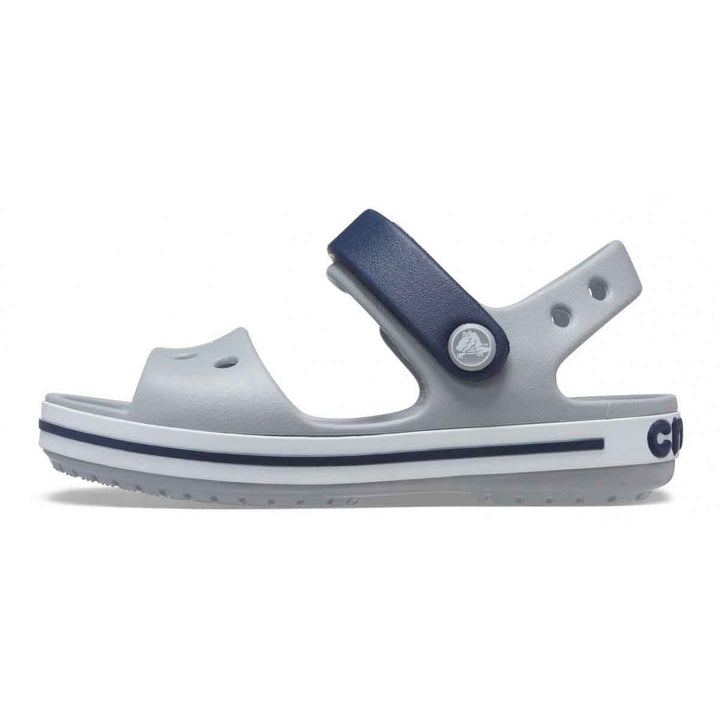 12856 -  - crocs