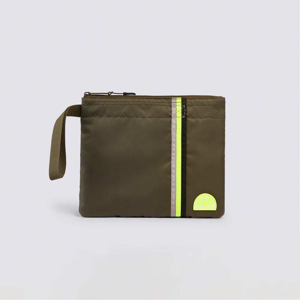 AM377ABTA100 - Accessori - Sundek