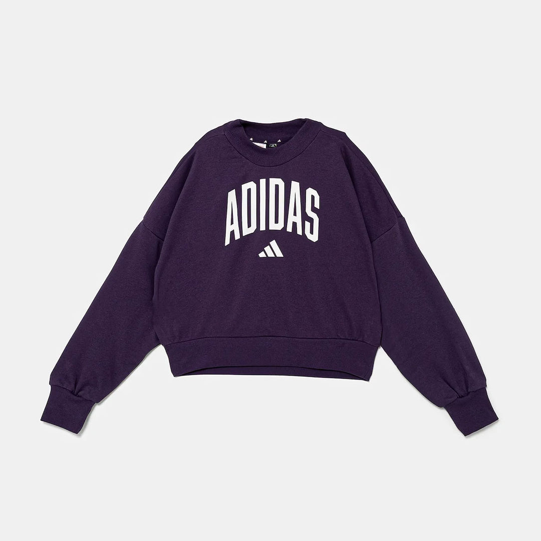 JV7379 - Felpe - Adidas