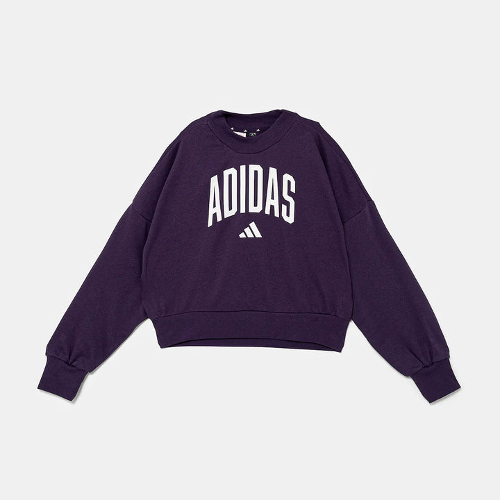 JV7379 - Felpe - Adidas