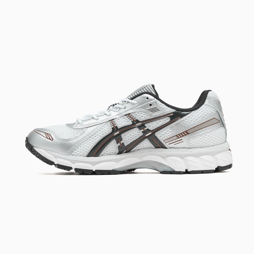 SNEAKERS ASICS GEL-KAYANO™ 14 BROWN / EARTH TONE