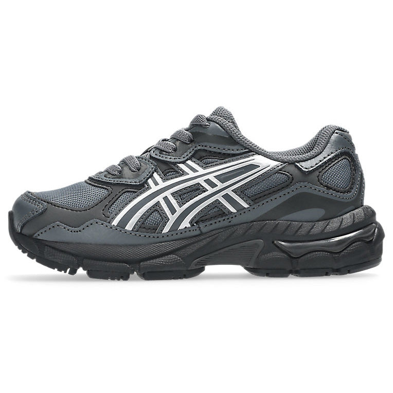 1204A192 - Scarpe - Asics