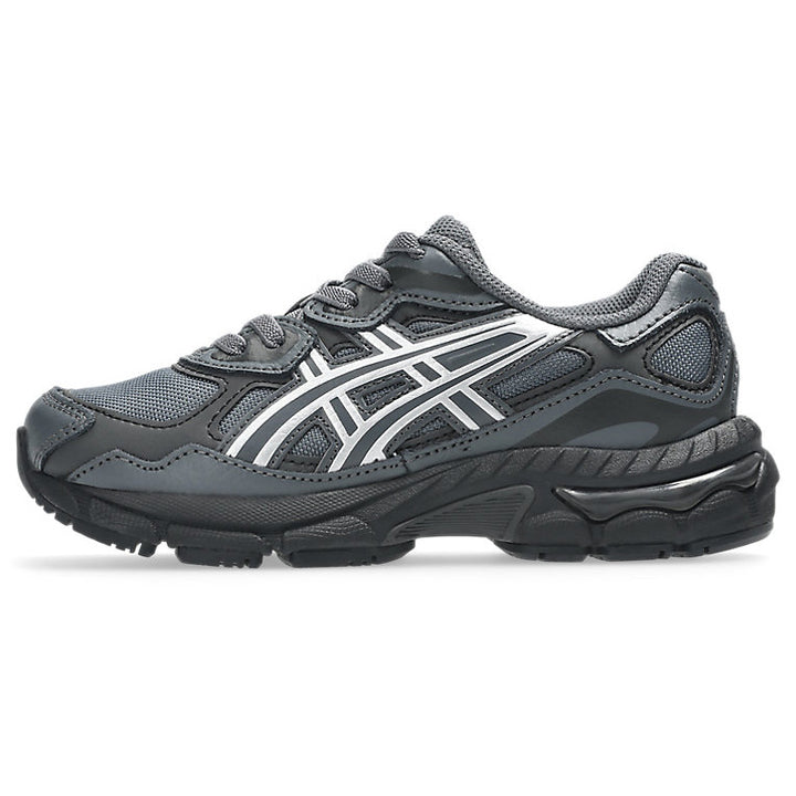 1204A192 - Scarpe - Asics
