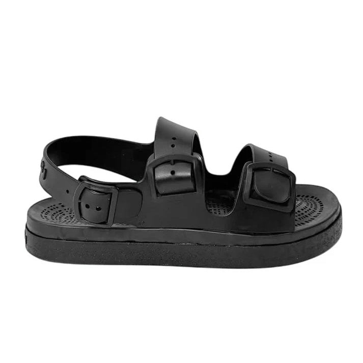 SEDONA CITY - Scarpe - Sensi