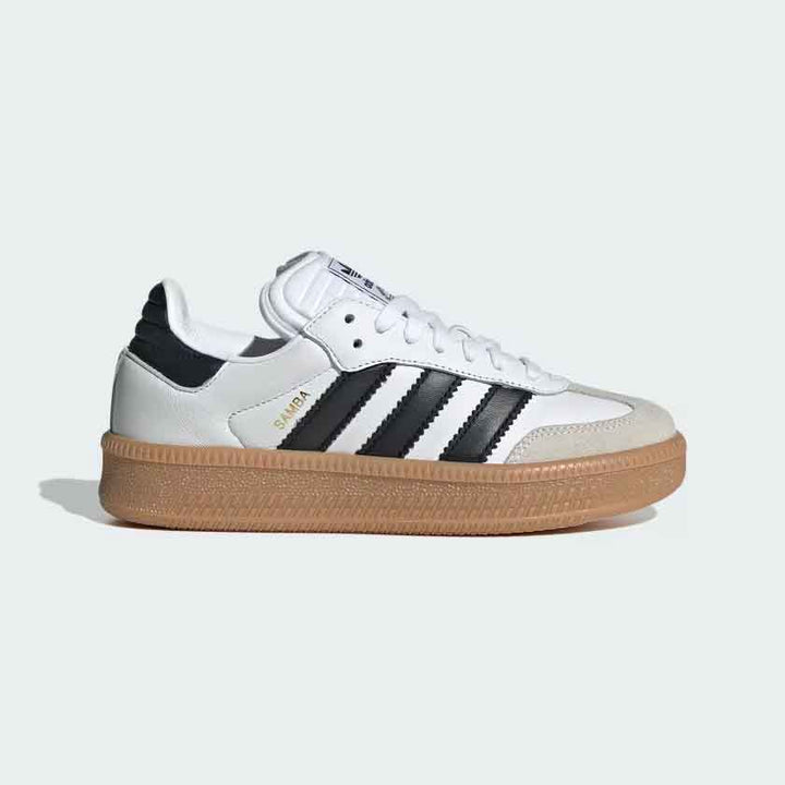 JH6516 - Scarpe - Adidas