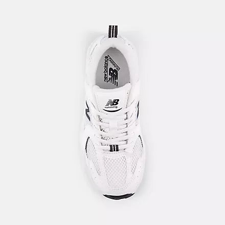 PZ530CF - Scarpe - New Balance