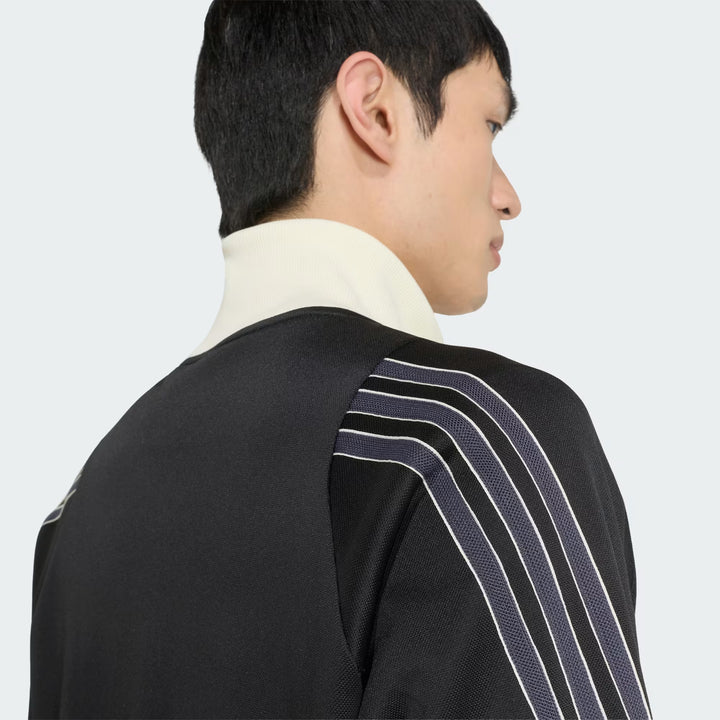 KV5898 - GIACCA - Adidas