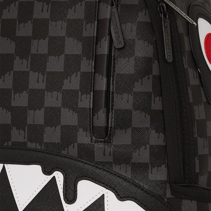 910B5833NSZ - Zaini - Sprayground