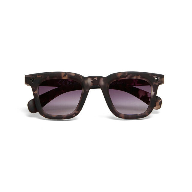 OCCHIALI DA SOLE UNISEX OKKIA MODELLO OK068
