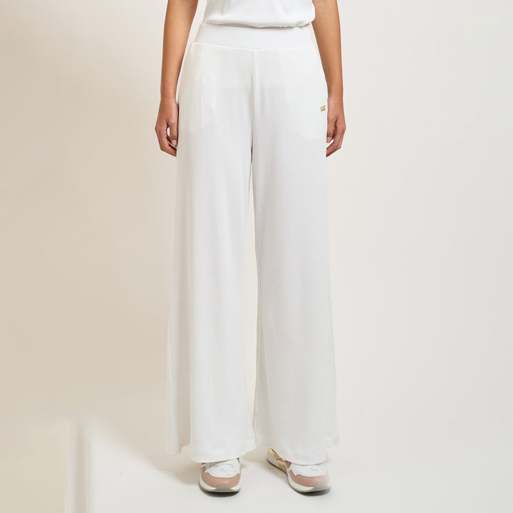 7W001030 AF12654 - PANTALONE - EMPORIO ARMANI