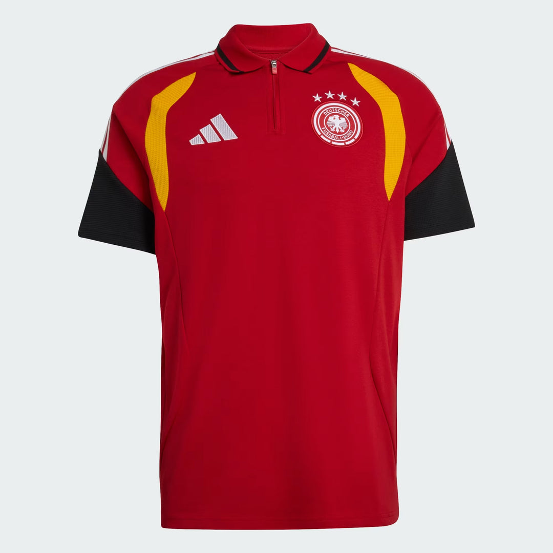 KB4480 - T-Shirt e Polo - Adidas