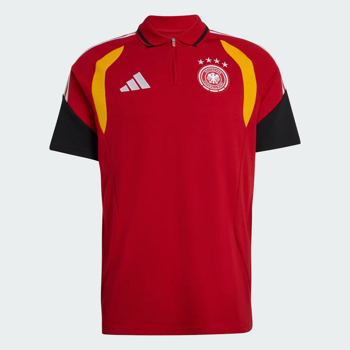 KB4480 - T-Shirt e Polo - Adidas