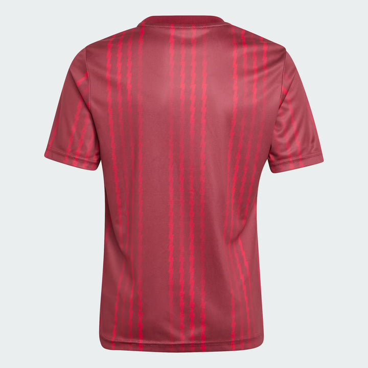 JZ6908 - T-SHIRT - Adidas