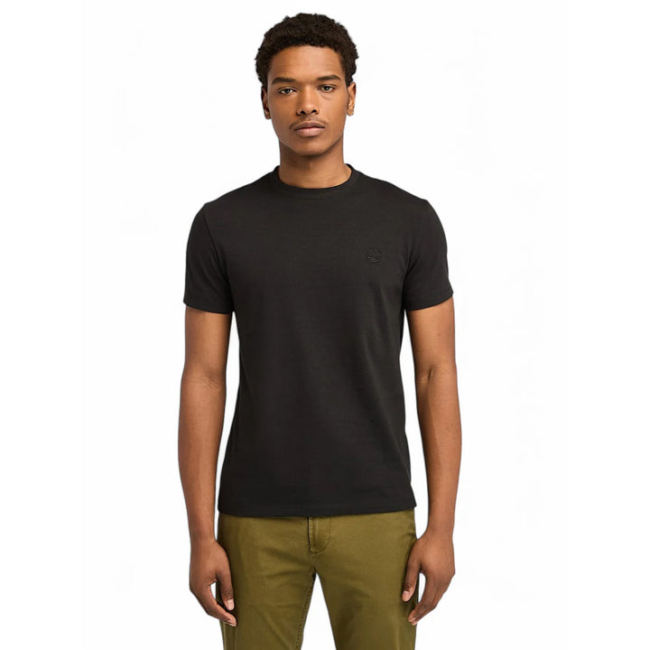 TB0A2BPRX651 - T-Shirt e Polo - TIMBERLAND