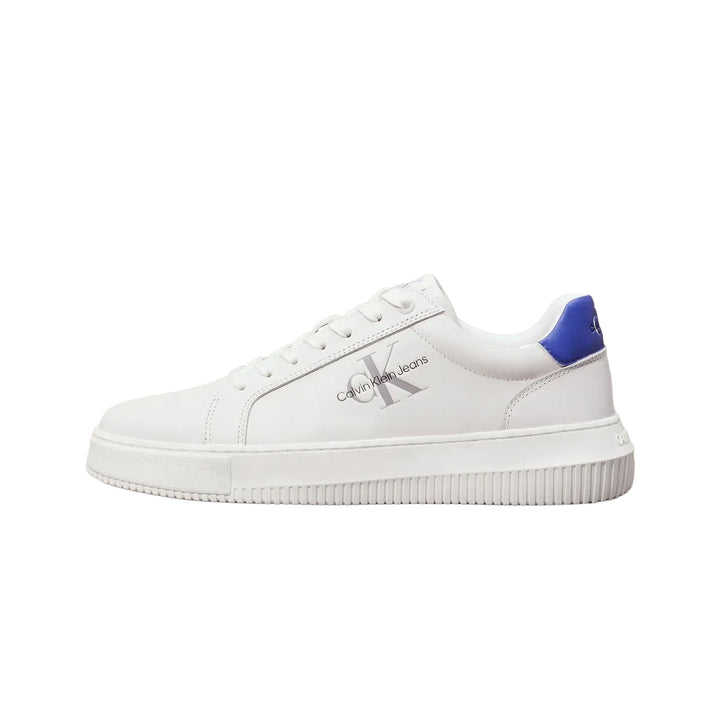 YM0YM00681 - Scarpe - Calvin Klein