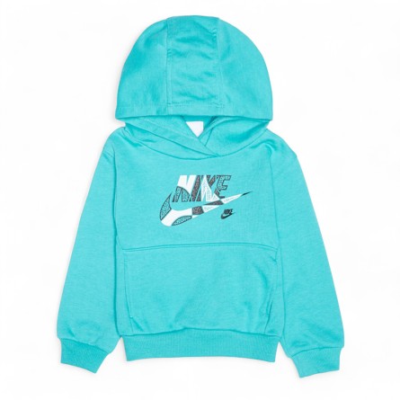 66M692 - Tute - Nike
