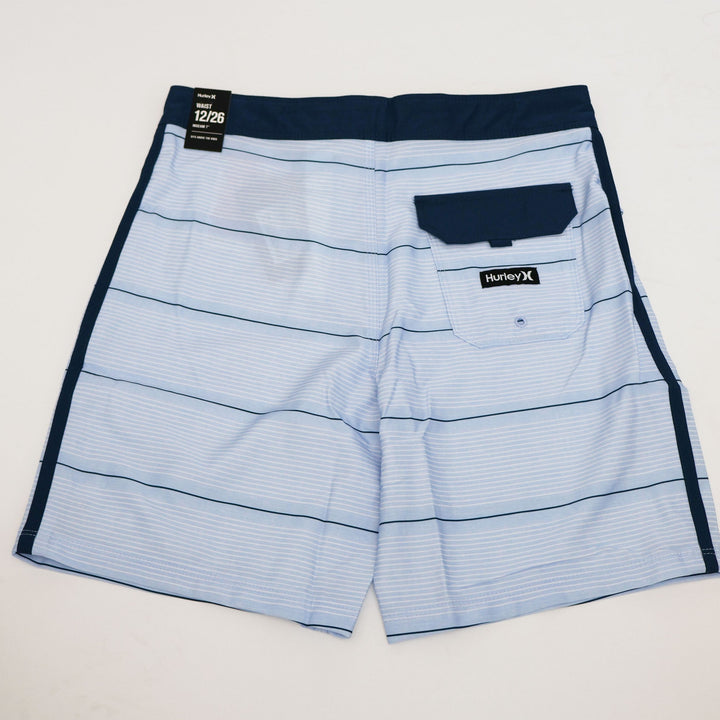 989121 - Costumi da bagno - Hurley