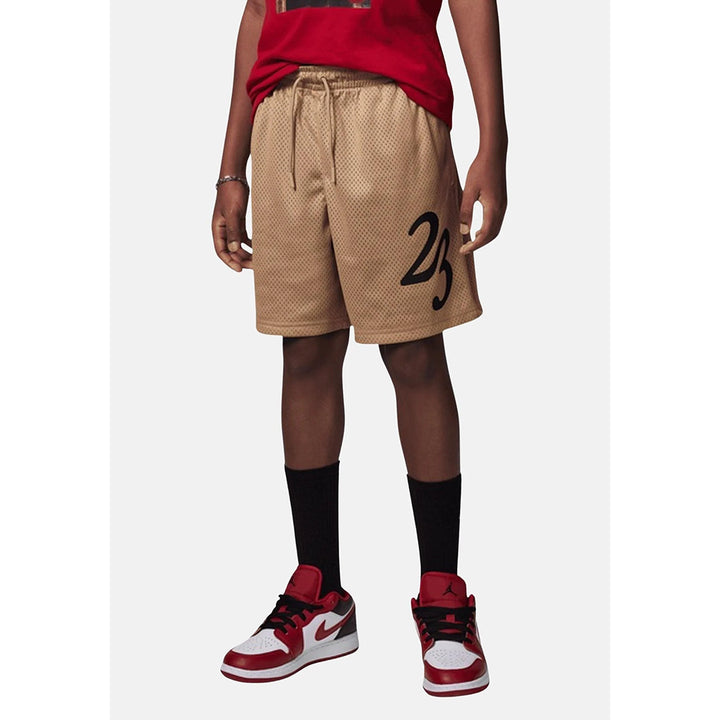 95D608 - Pantaloncini - Jordan