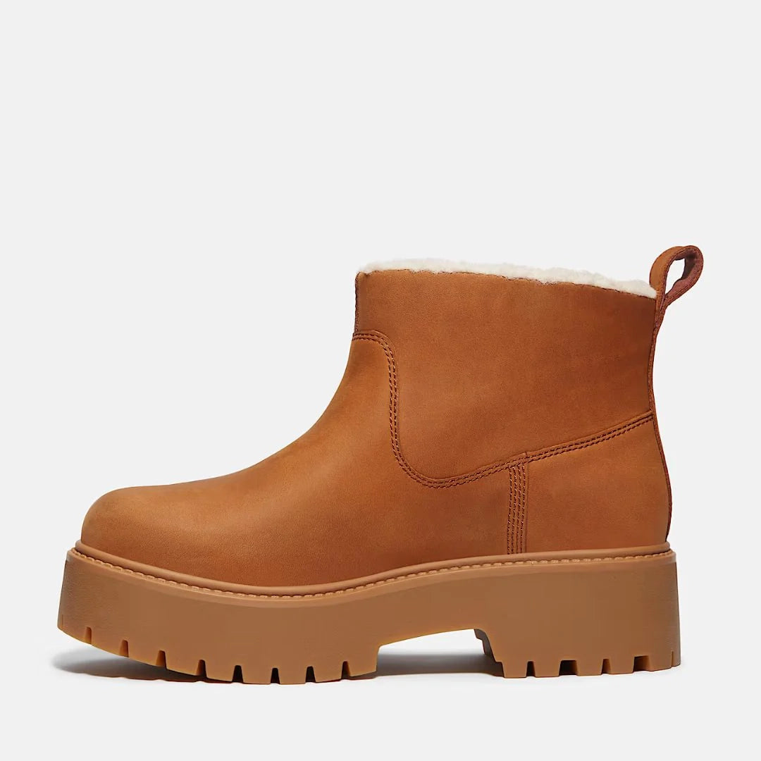 TB0A283GEM71 - Scarpe - TIMBERLAND - Donna