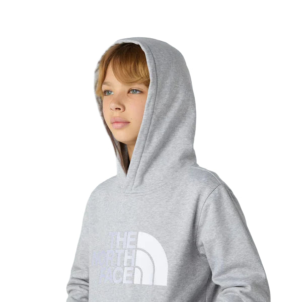 NF0A8EHHDYX1 - Felpe - THE NORTH FACE