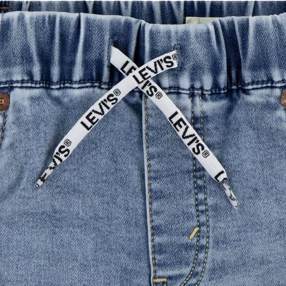 LK6ED613 6ED613 - PANTALONE - Levi's