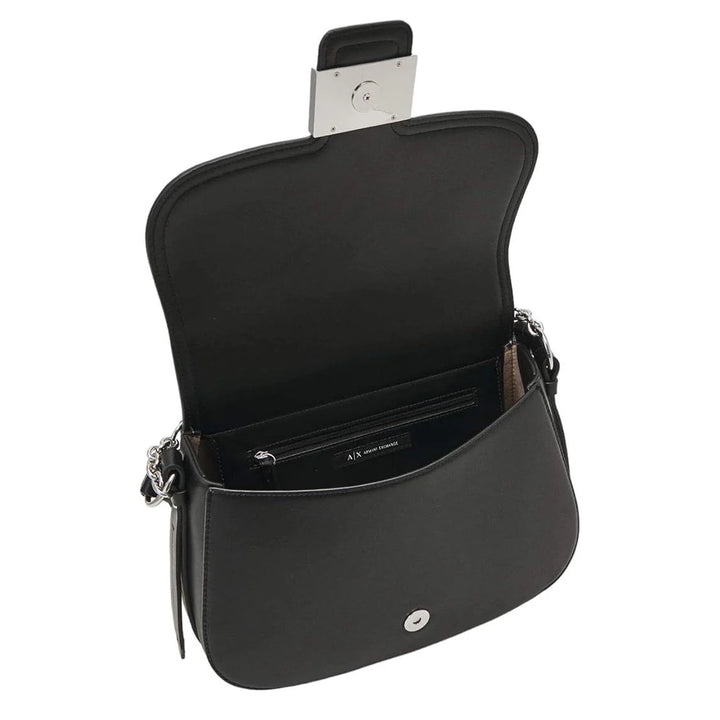 94169 4F788 - Borse - Armani Exchange