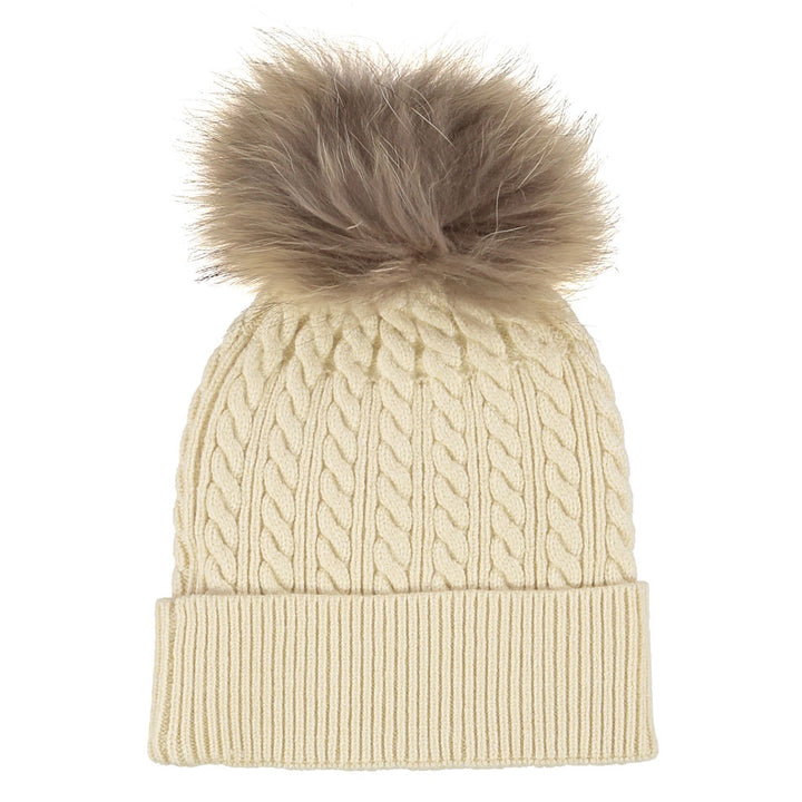 RG1462W25 - Cappelli - REFRIGIWEAR