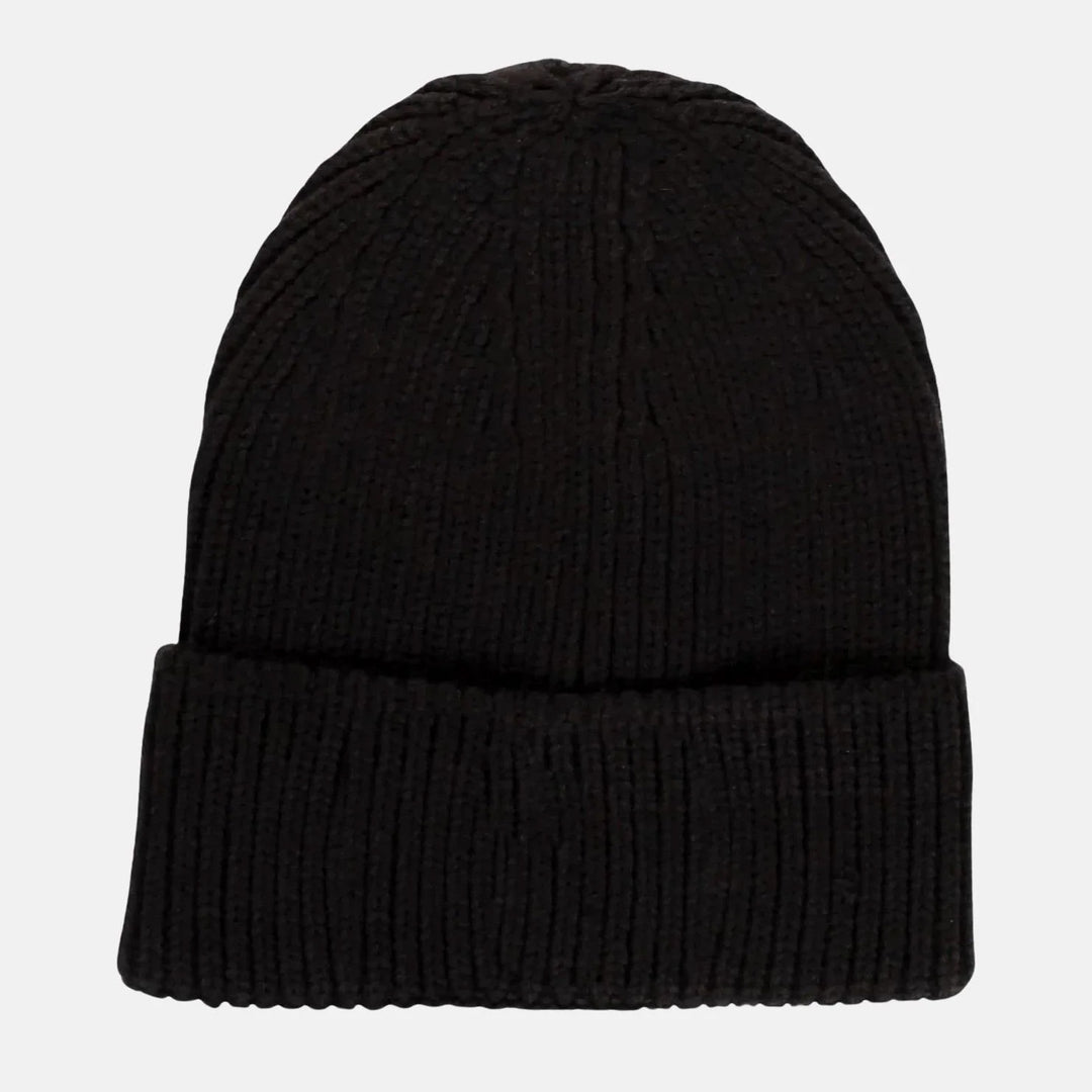 SP15039 - Cappelli - Sprayground