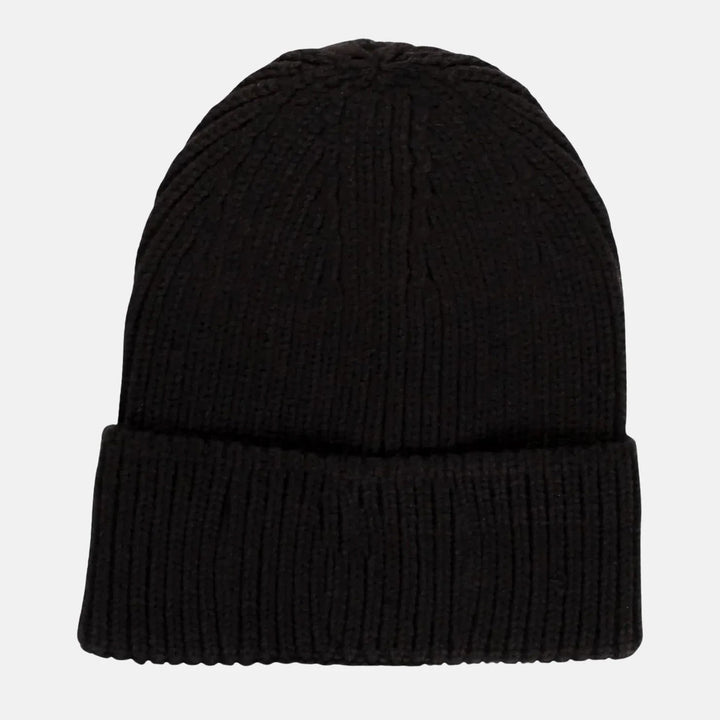 SP15039 - Cappelli - Sprayground