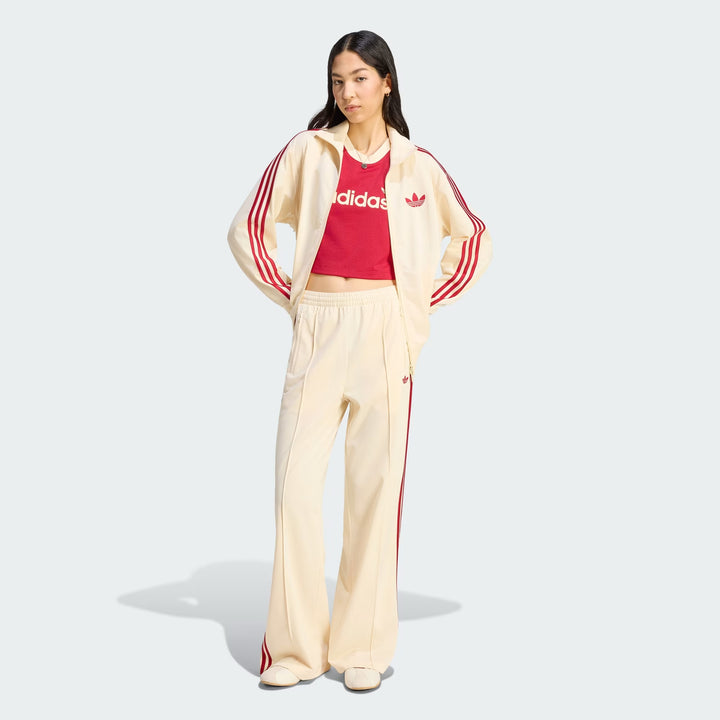 KS4671 - PANTALONE - Adidas