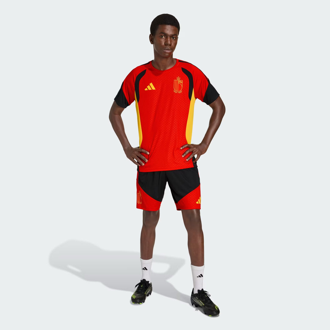 KB3408 - T-SHIRT - Adidas