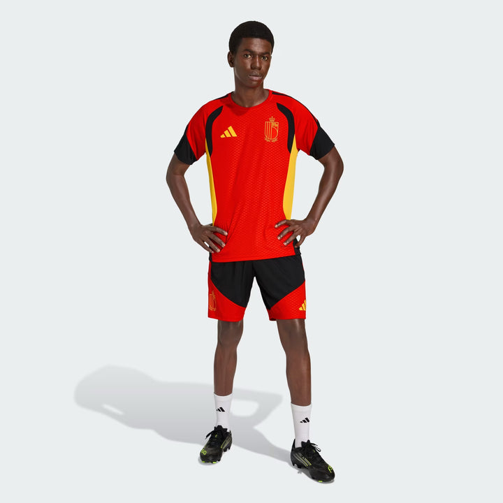 KB3408 - T-SHIRT - Adidas