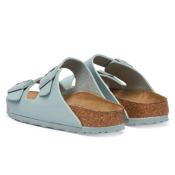 1033123 - Ciabatta - Birkenstock