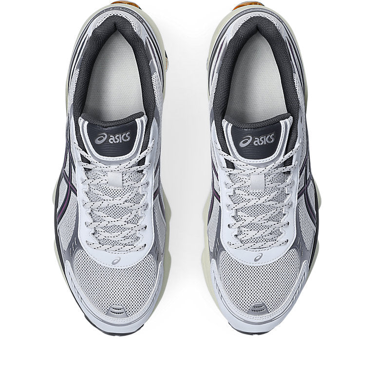 SCARPE SNEAKERS UOMO ASICS GEL-QUANTUM KINETIC LIFESTYLE 1203A591