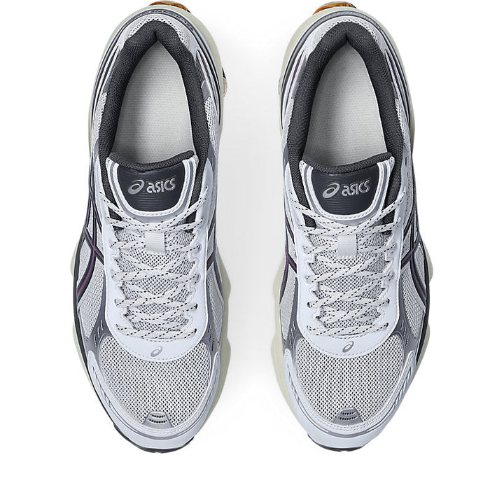 SCARPE SNEAKERS UOMO ASICS GEL-QUANTUM KINETIC LIFESTYLE 1203A591