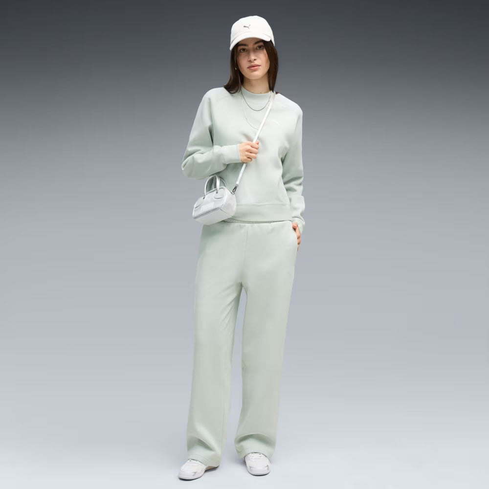 693995 - Tute - PUMA