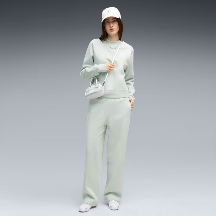 693995 - Tute - PUMA