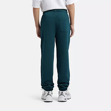 NBLAKB0060 LAKB0060 - PANTS - New Balance
