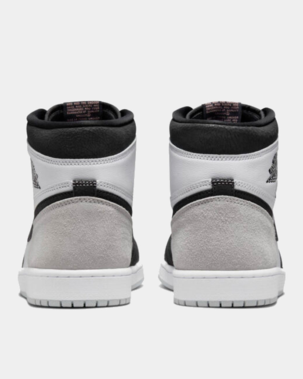 555088 - Scarpe - Jordan