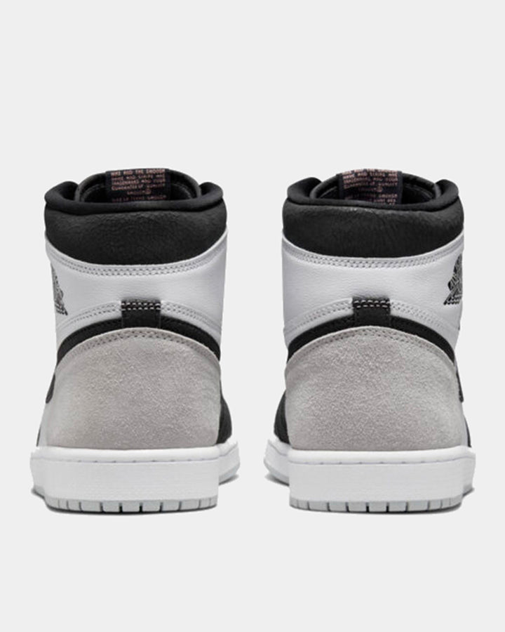 555088 - Scarpe - Jordan
