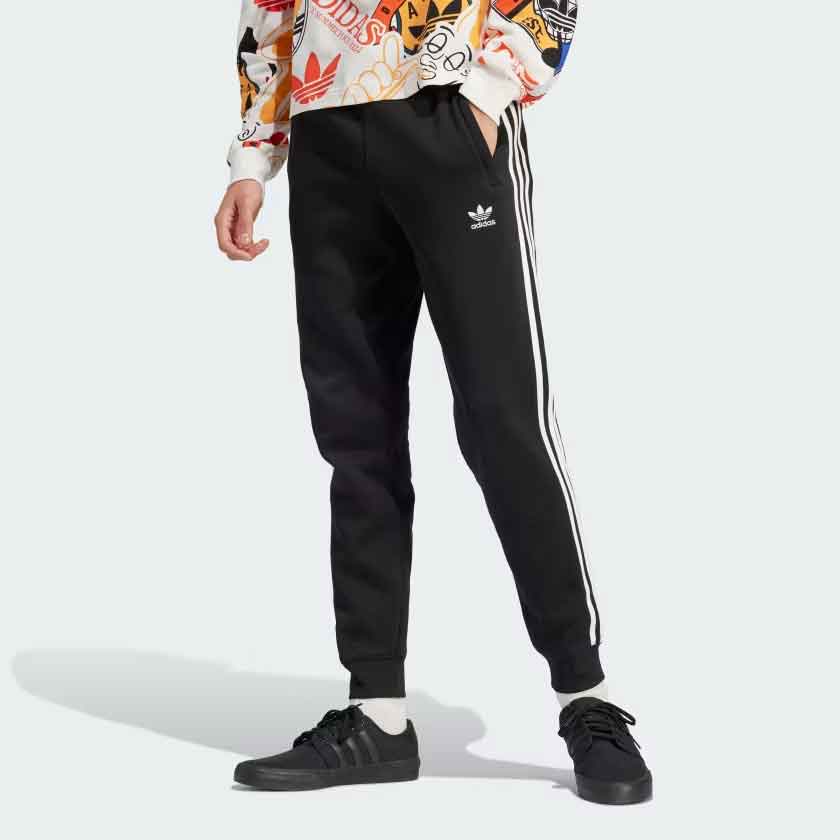 IU2353 - Pantaloni - Adidas
