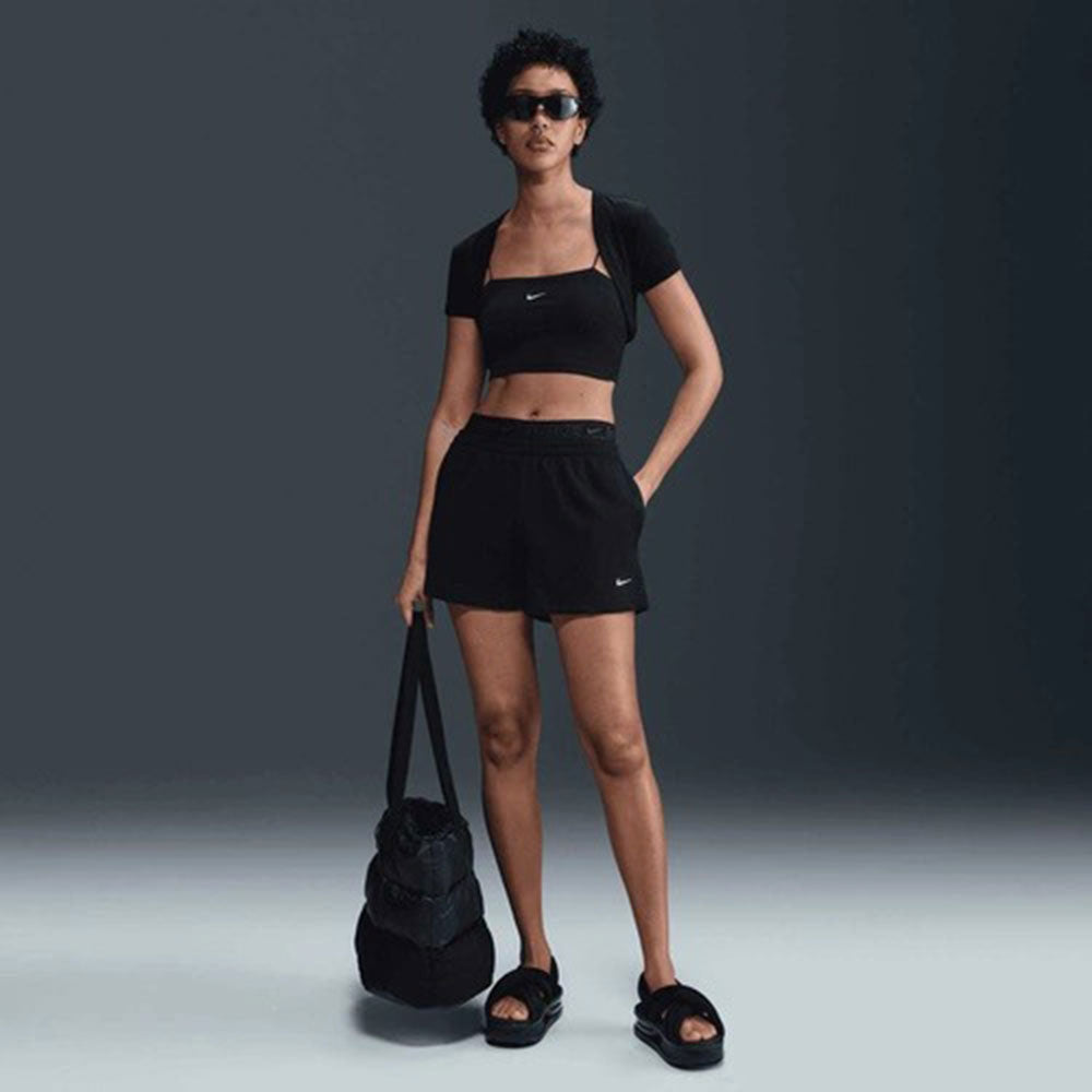 IB7885 - Pantaloncini - Nike
