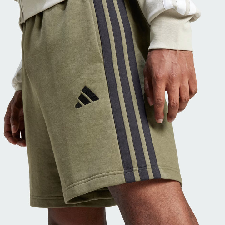 JE6416 - Shorts - Adidas